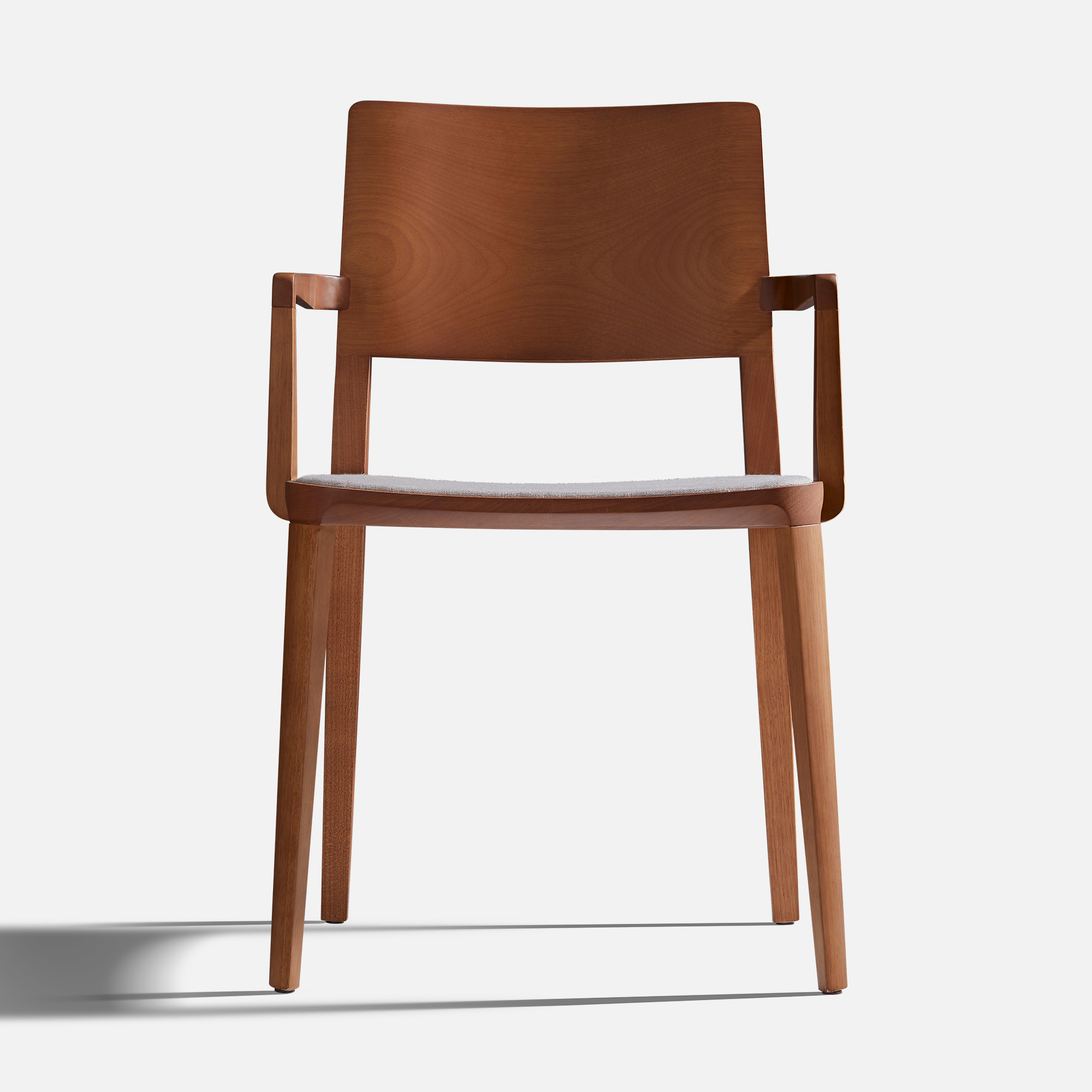 Evo - Chairs