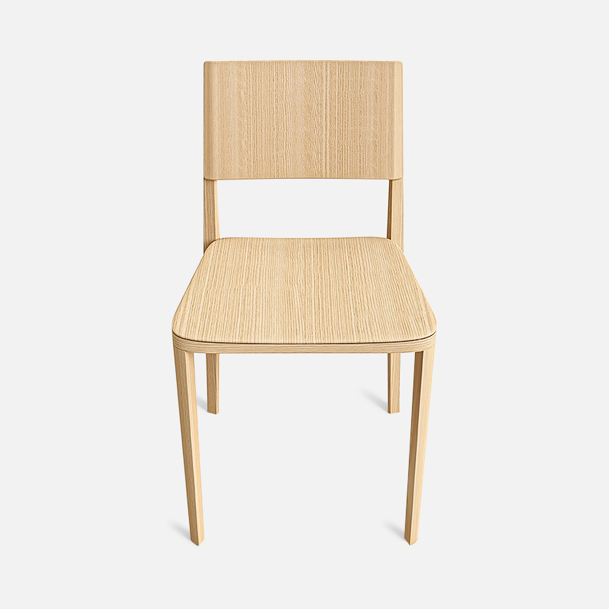 Flywood - Cadeiras