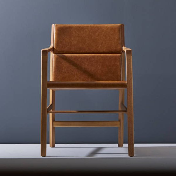 Arrow - Cadeiras