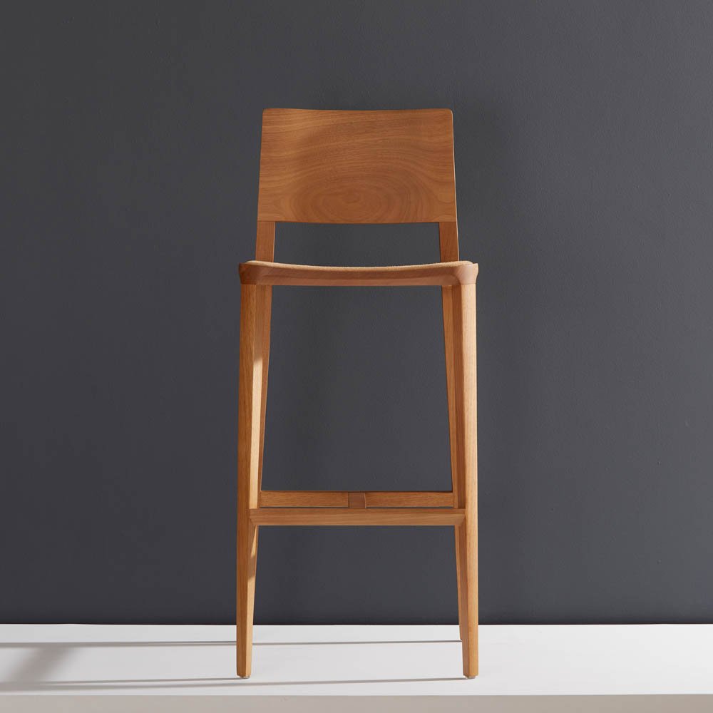 1 2019_10_01_EC_0148