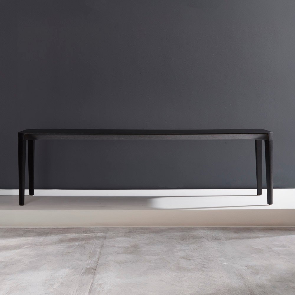 1 2019_10_01_EC_0241