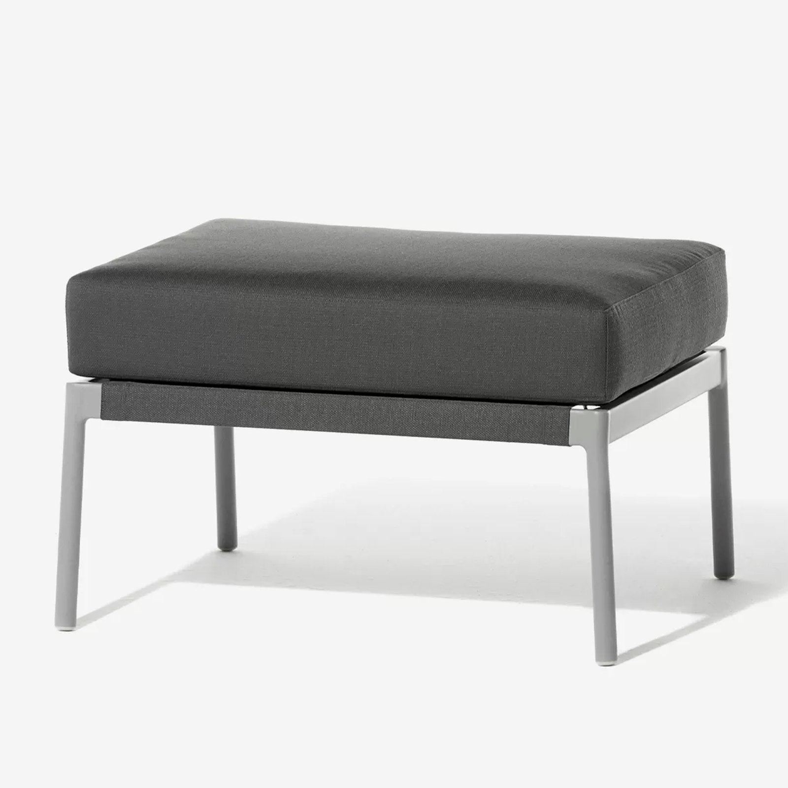 1-CAPA-main-puff-8197f0d1046259744226