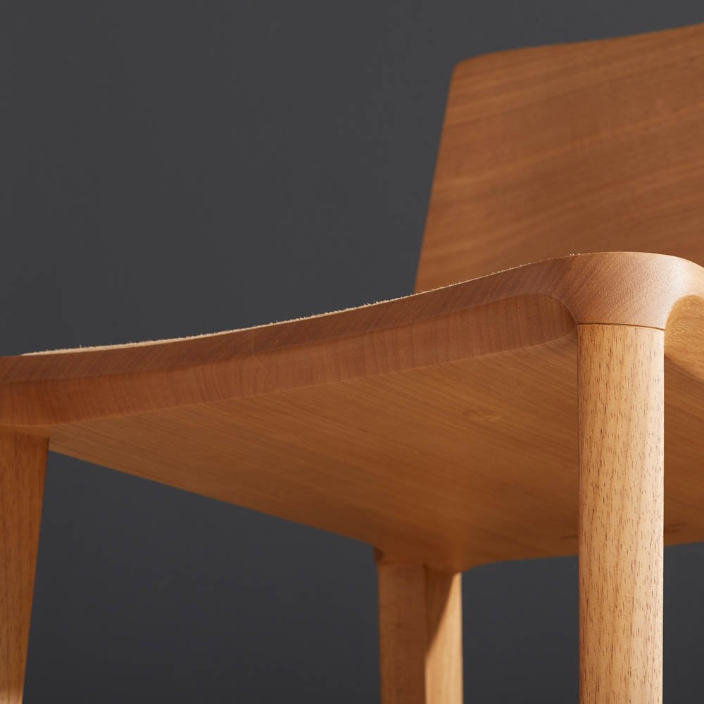 10 2019_10_01_EC_0180