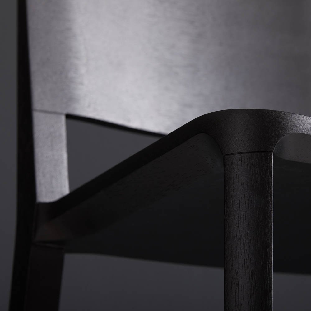 10 2019_10_01_EC_0225