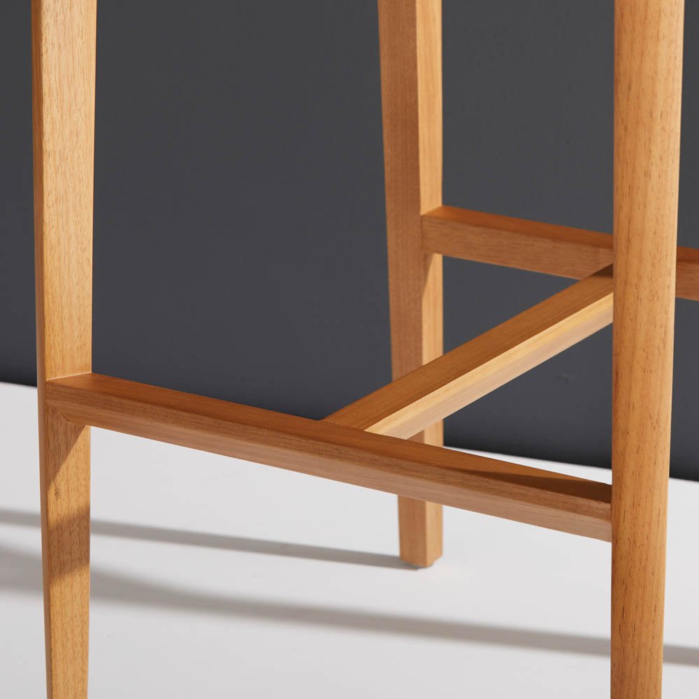 11 2019_10_01_EC_0176