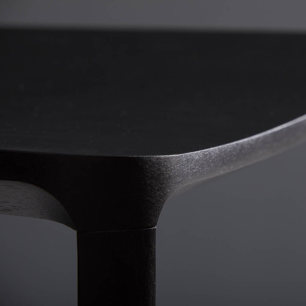 11 2019_10_01_EC_0231