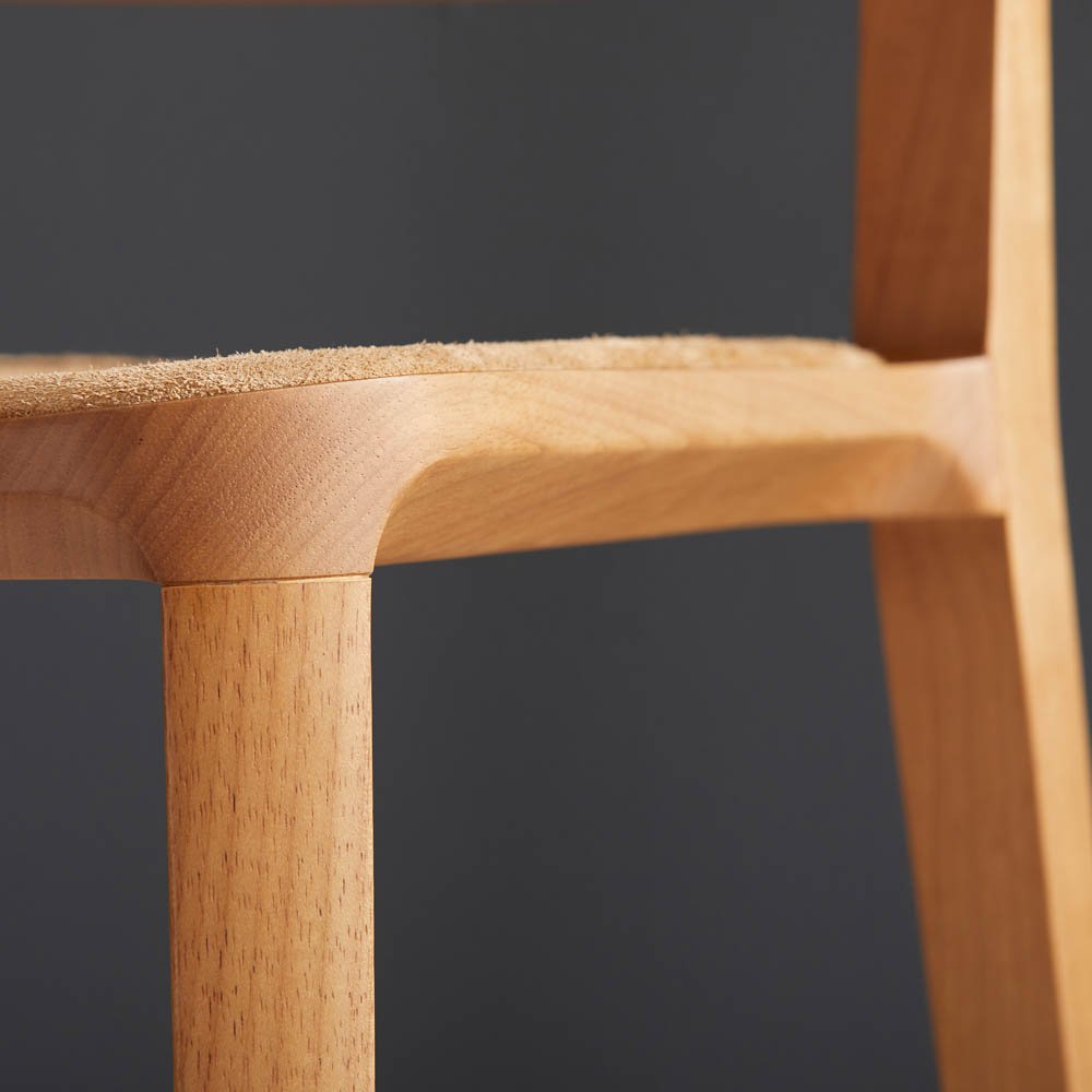 12 2019_10_01_EC_0179