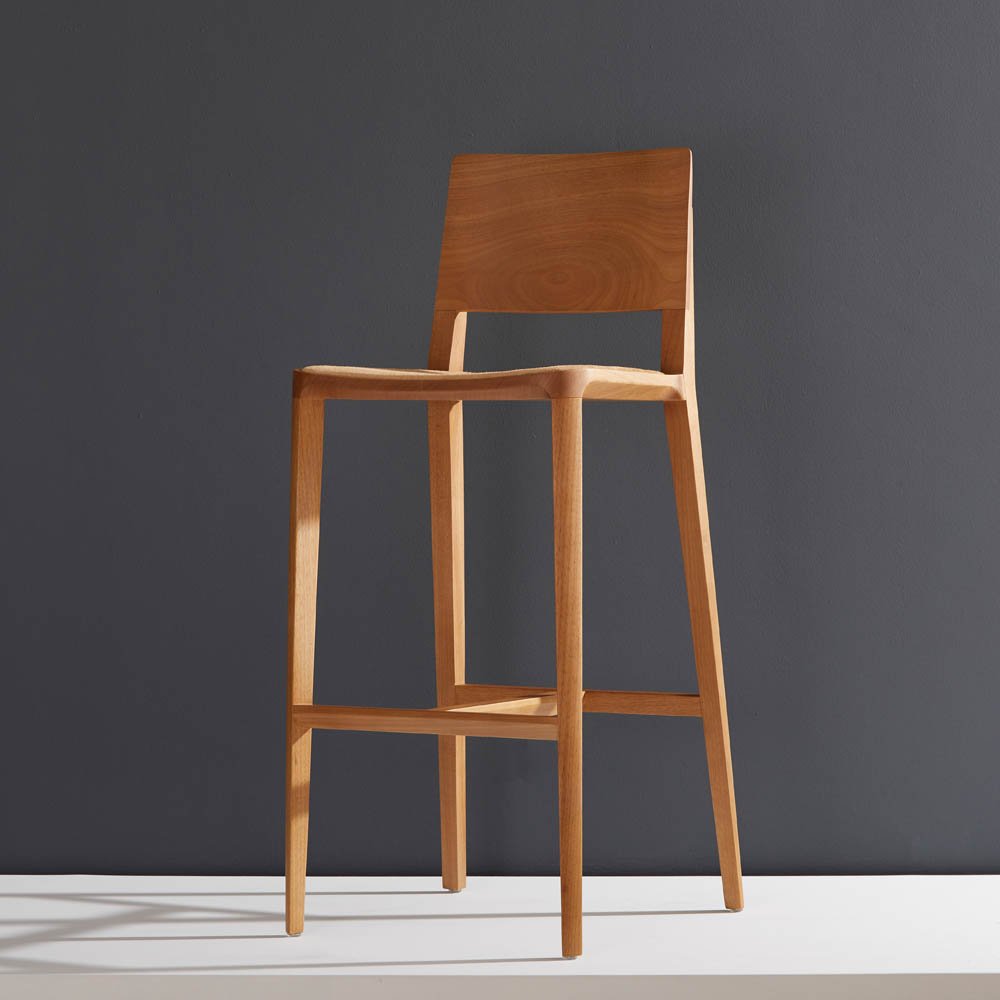 2 2019_10_01_EC_0149