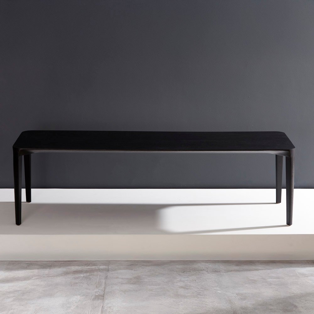 2 2019_10_01_EC_0242