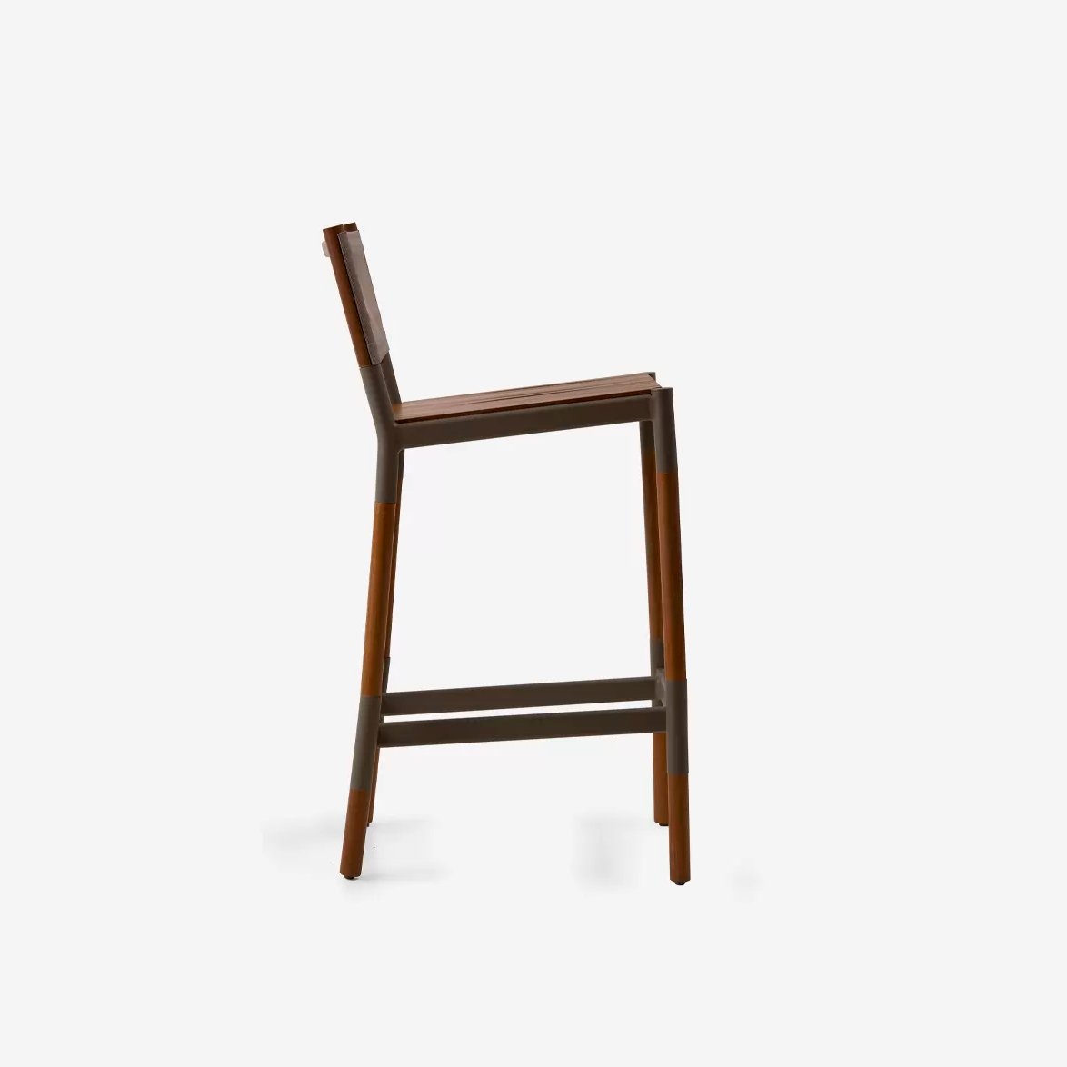 2-gallery-main-banqueta-613780a2f31831c0c9f6