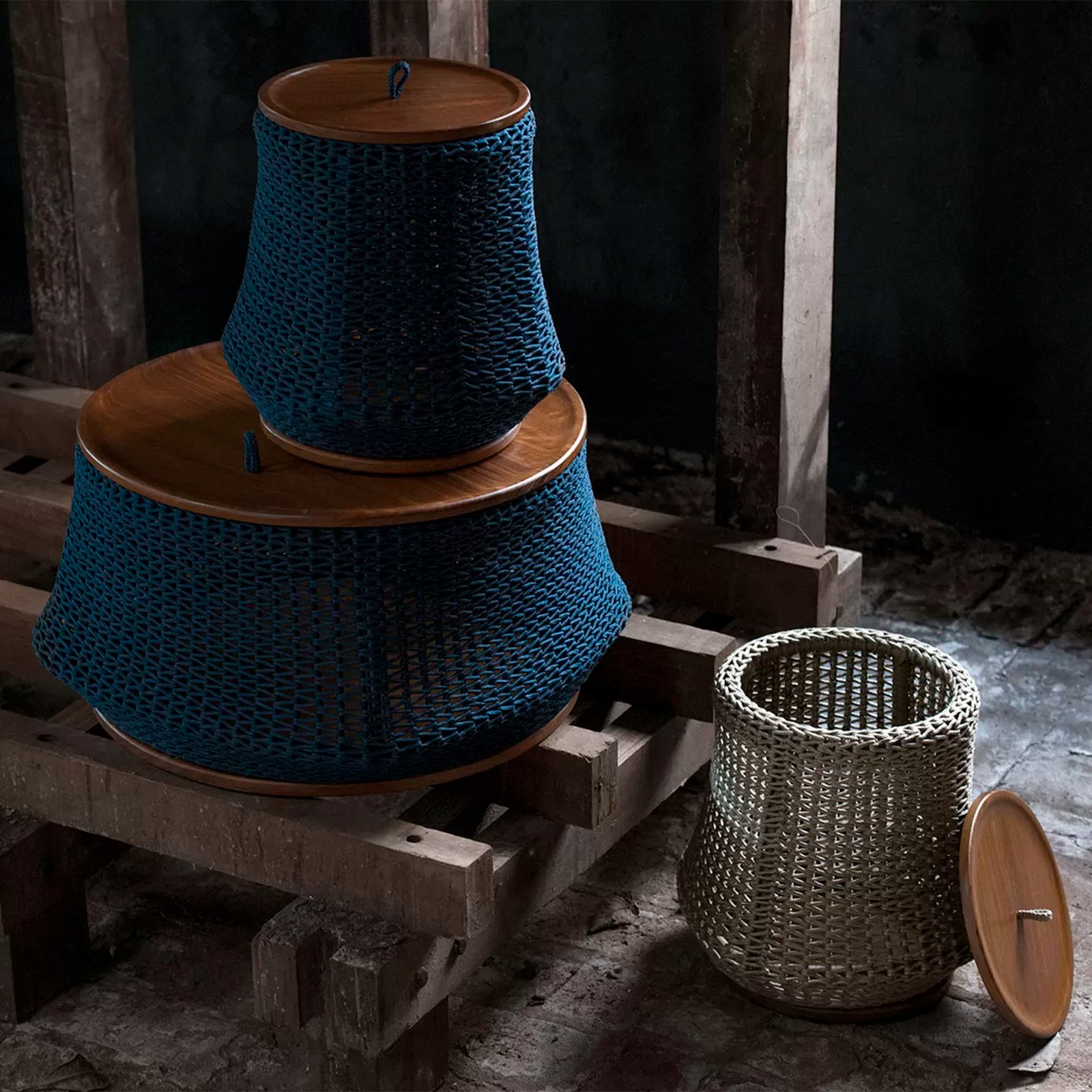 2-main-duty-9186d1b0a557e1c94529