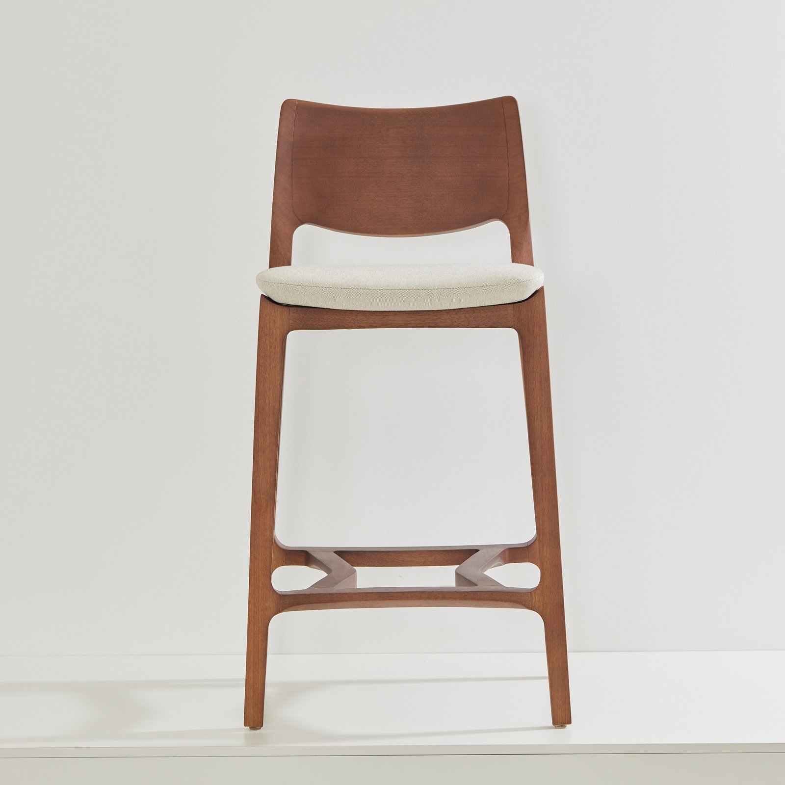 2023_07_05_Simonini8890