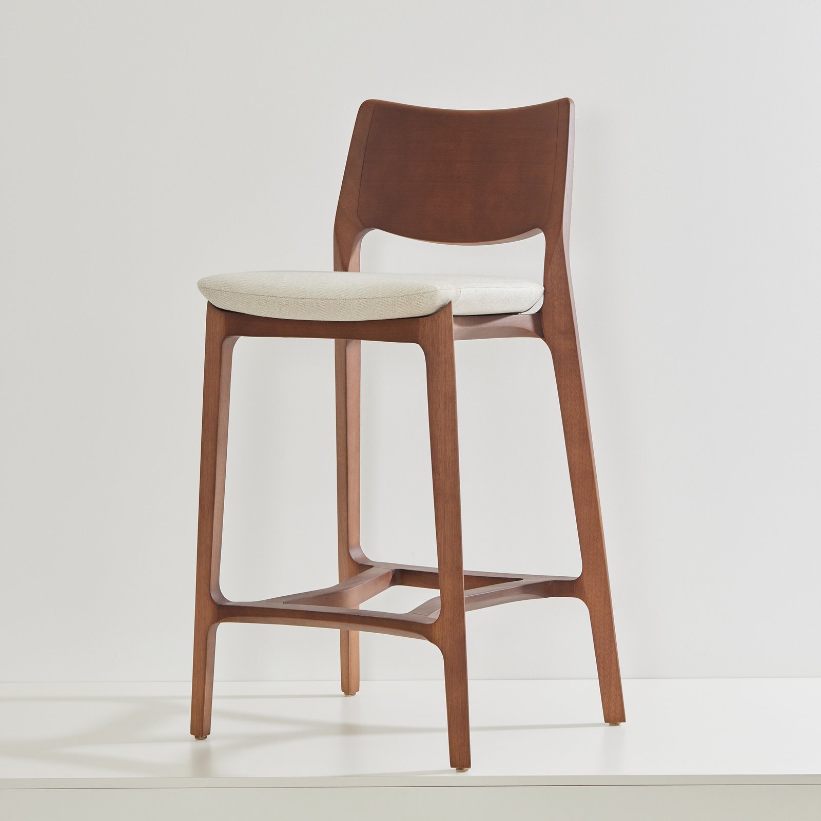 2023_07_05_Simonini8891