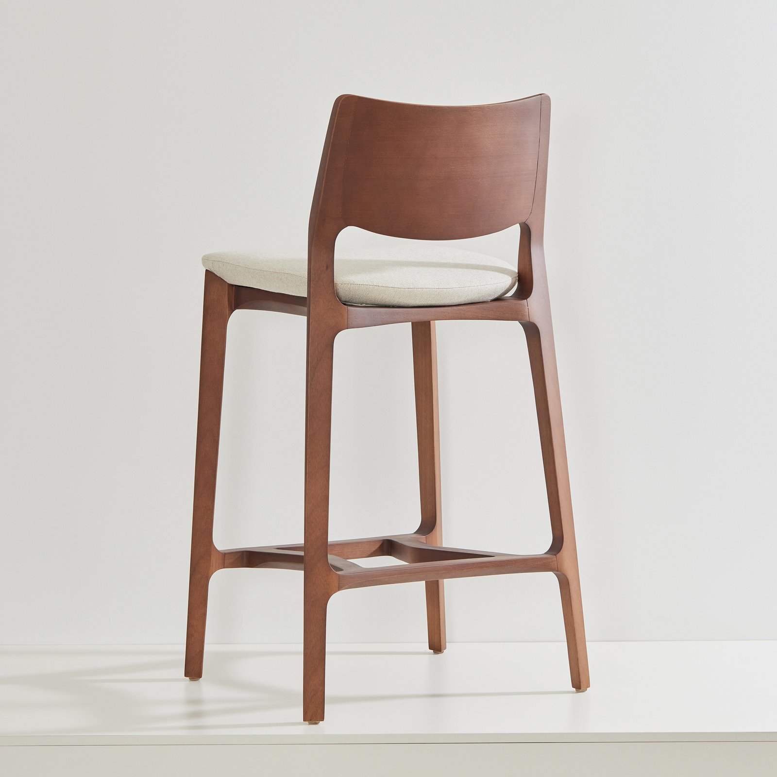 2023_07_05_Simonini8894