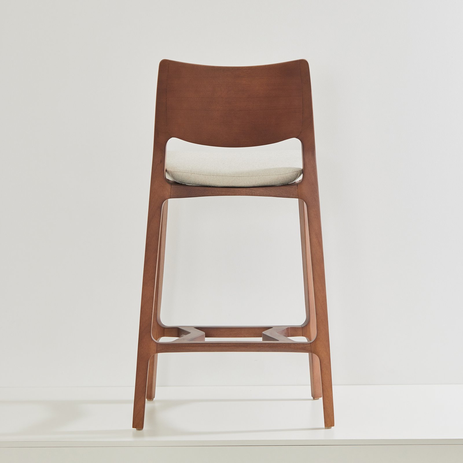 2023_07_05_Simonini8896