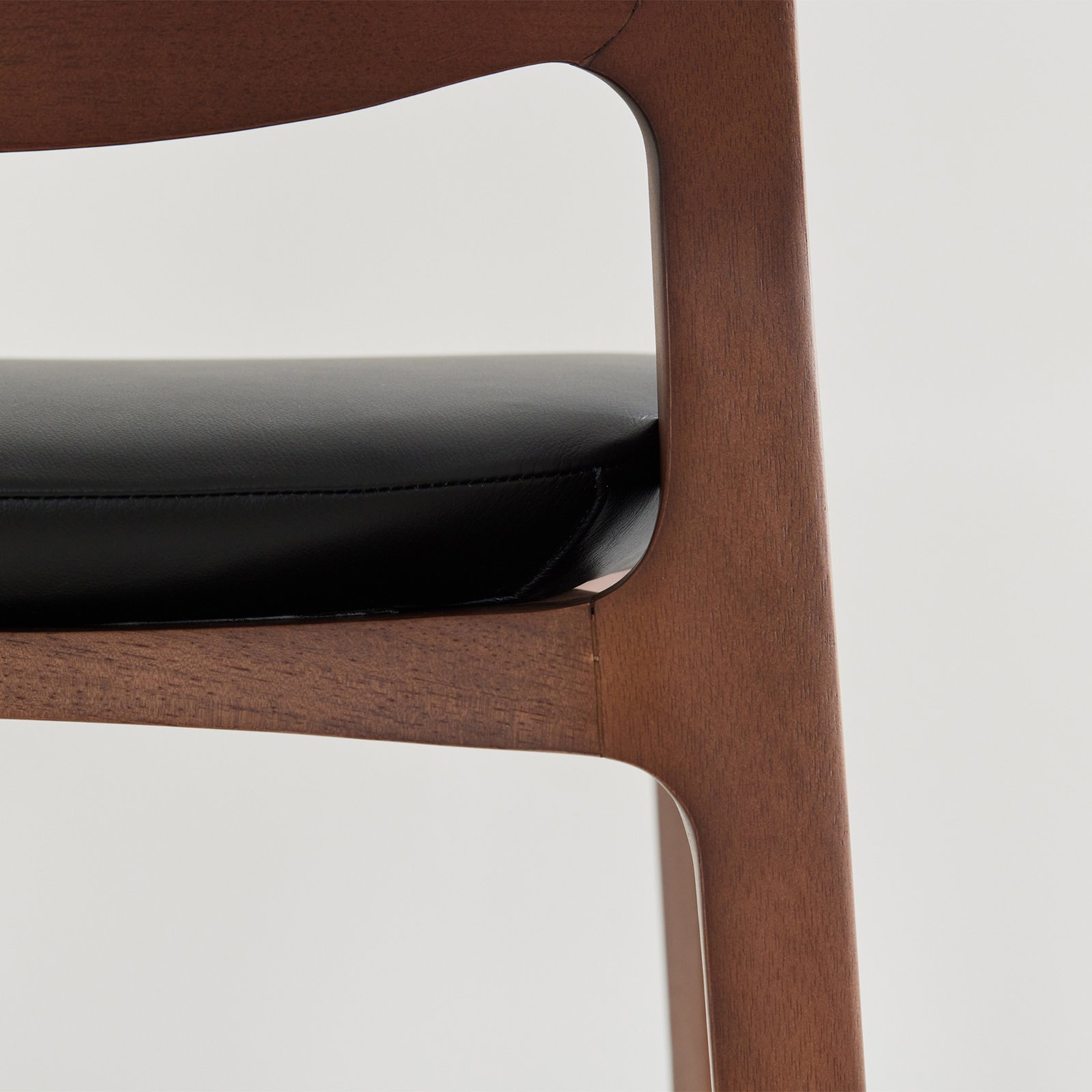 2023_07_05_Simonini901