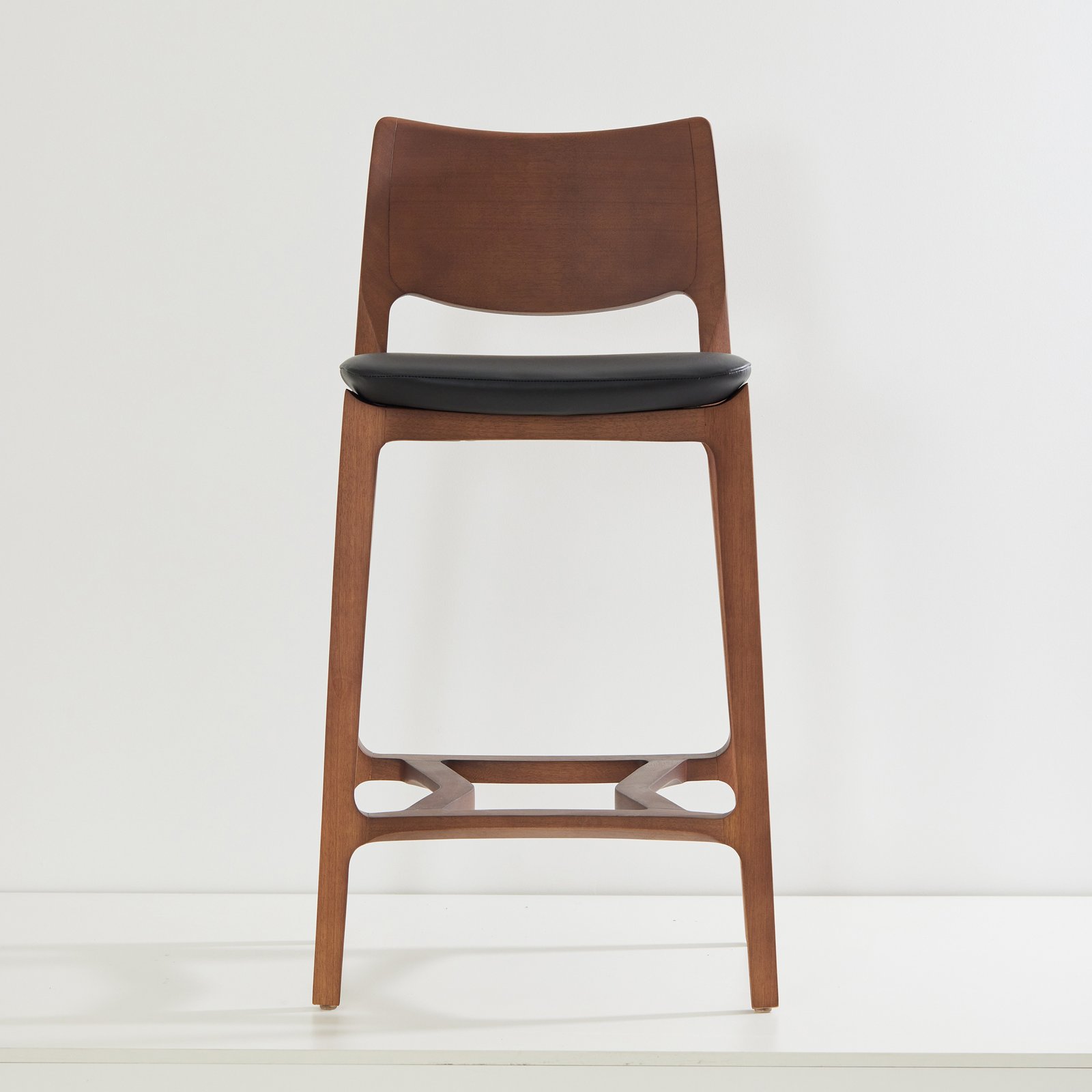 2023_07_05_Simonini9011