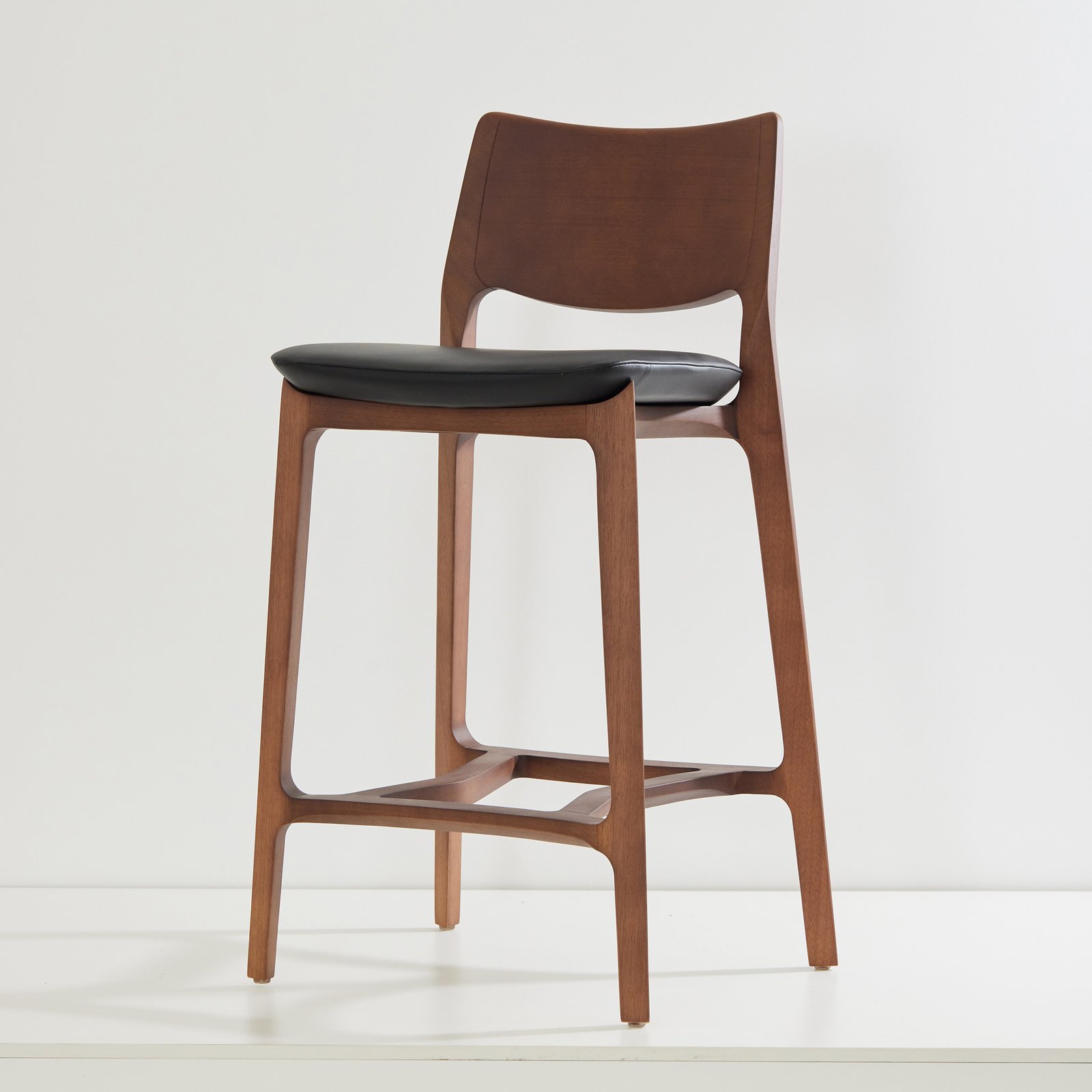 2023_07_05_Simonini9012