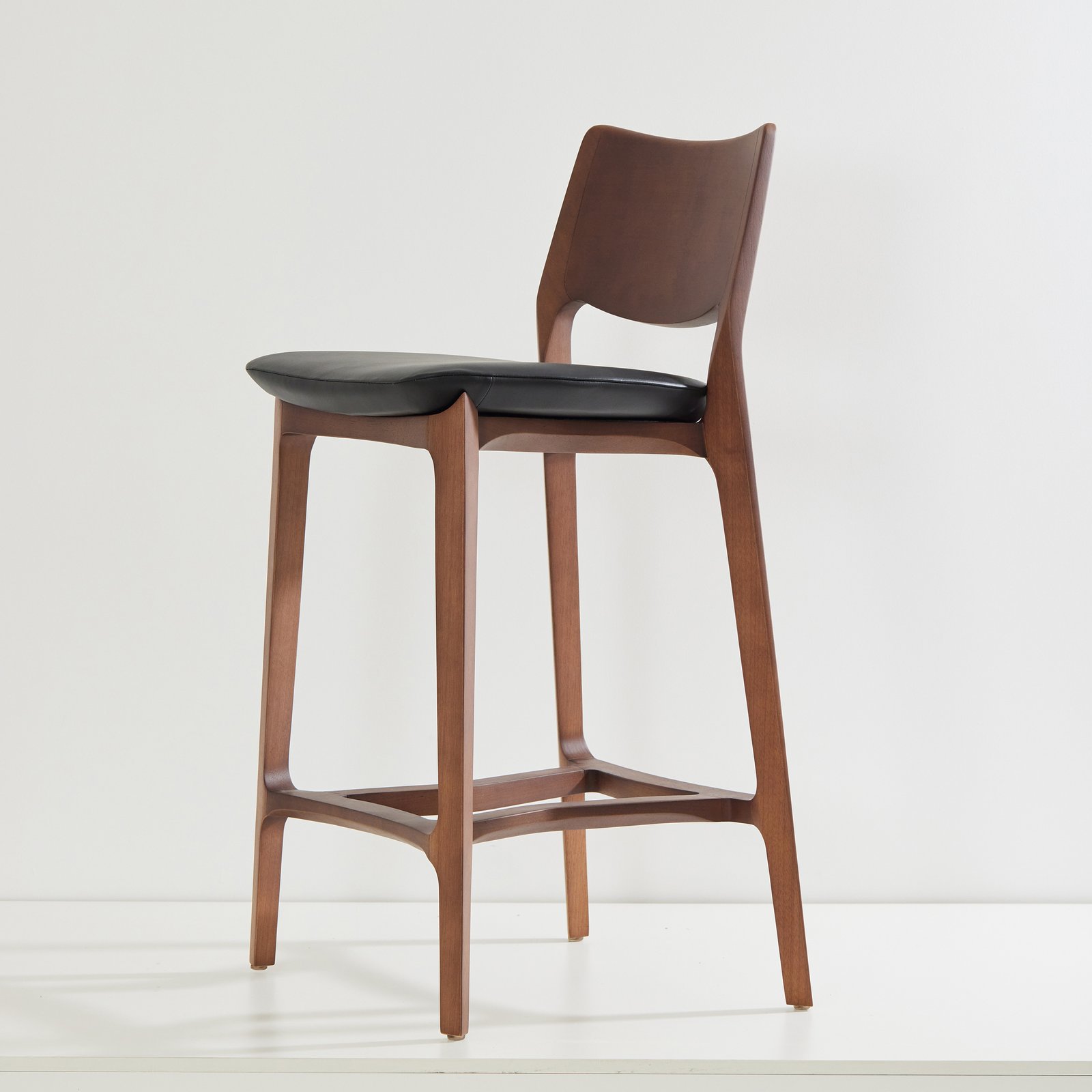 2023_07_05_Simonini9013