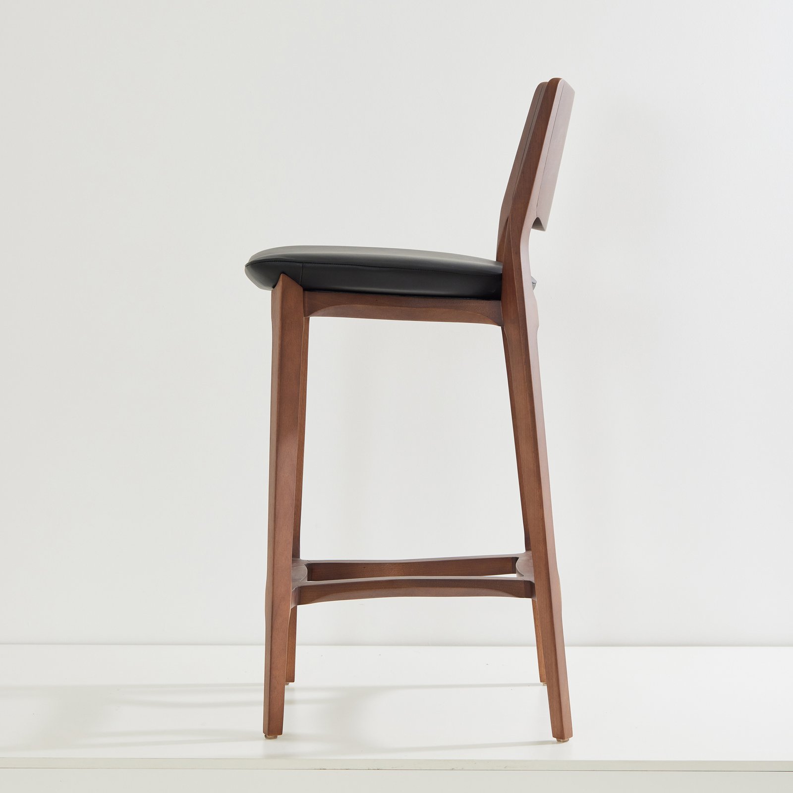 2023_07_05_Simonini9014