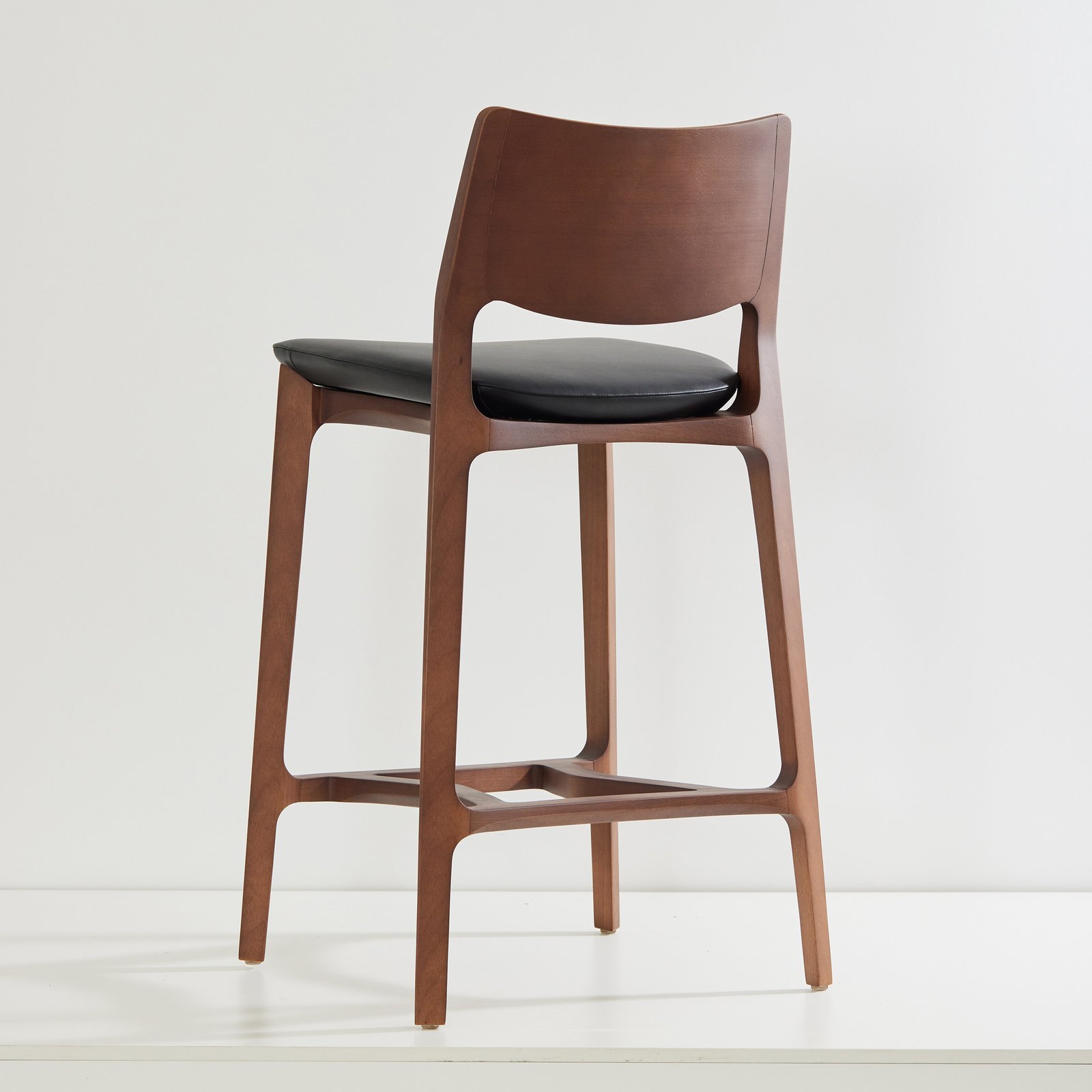 2023_07_05_Simonini9015