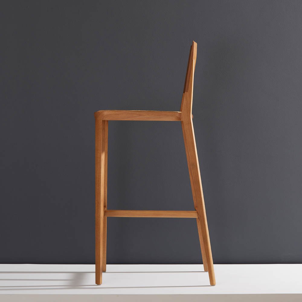 3 2019_10_01_EC_0151