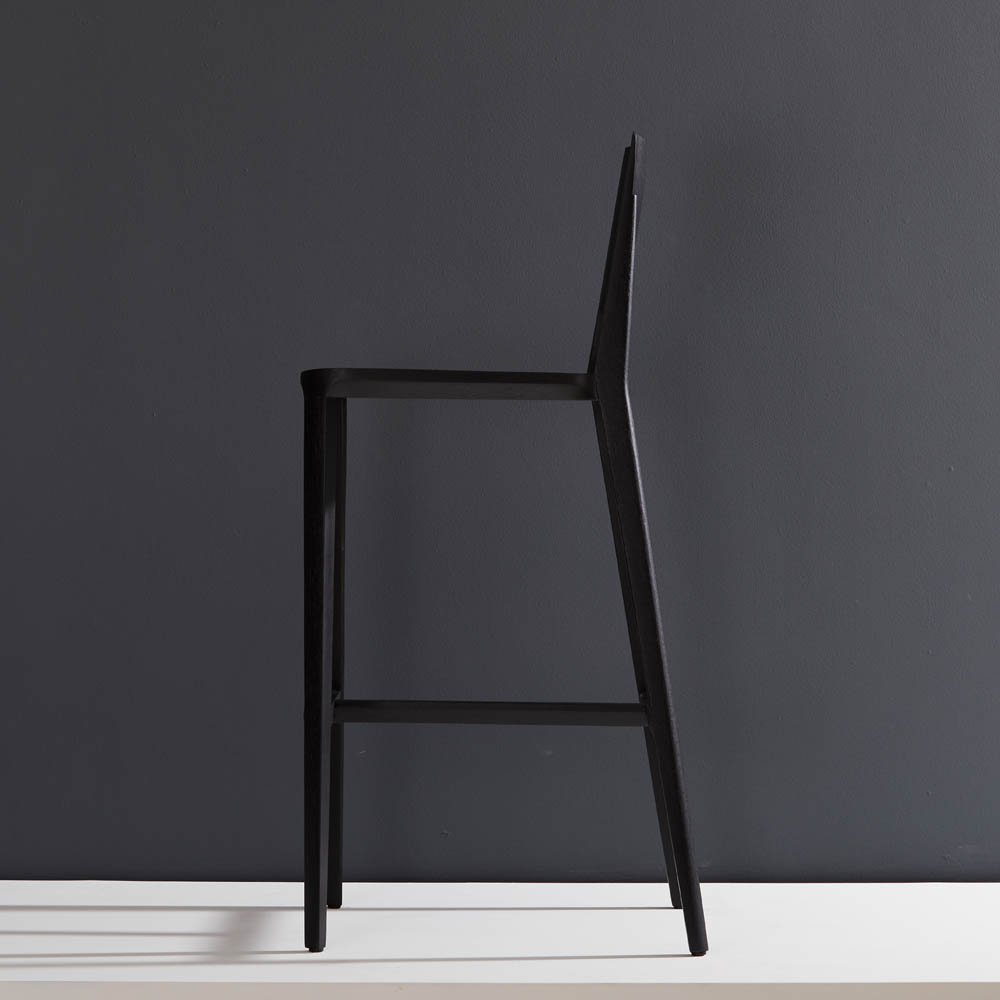 3 2019_10_01_EC_0207