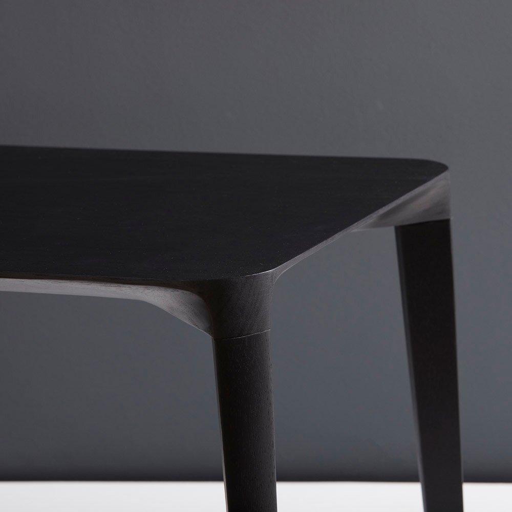 3 2019_10_01_EC_0244