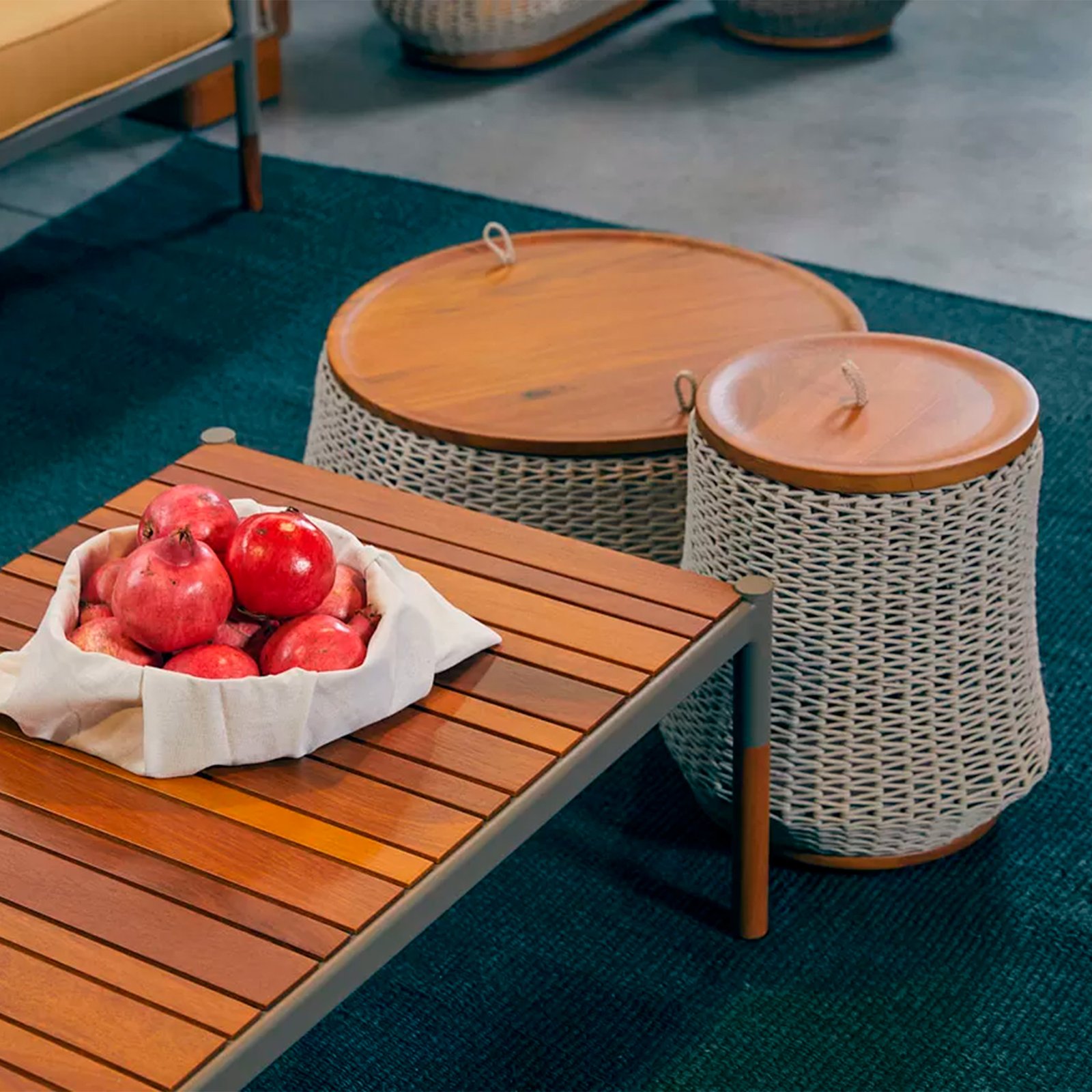 3-gallery-duty-0176e1716156c8721982