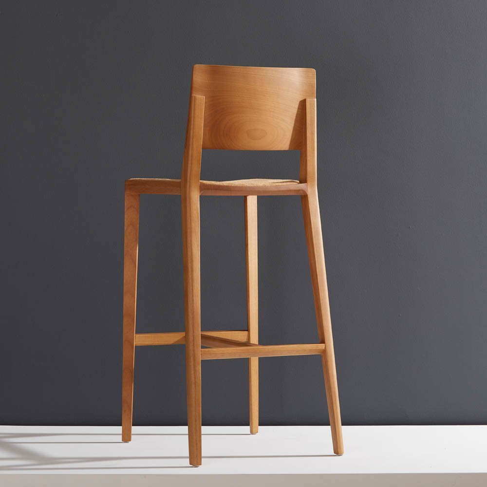 4 2019_10_01_EC_0152