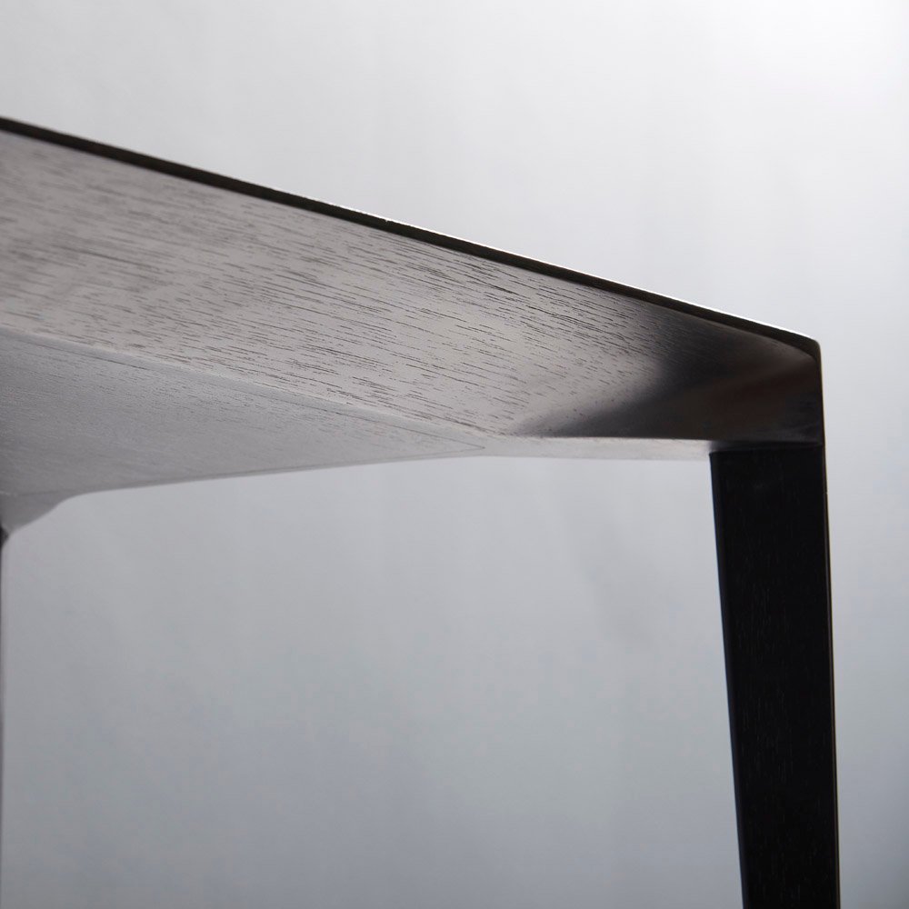 4 2019_10_01_EC_0251