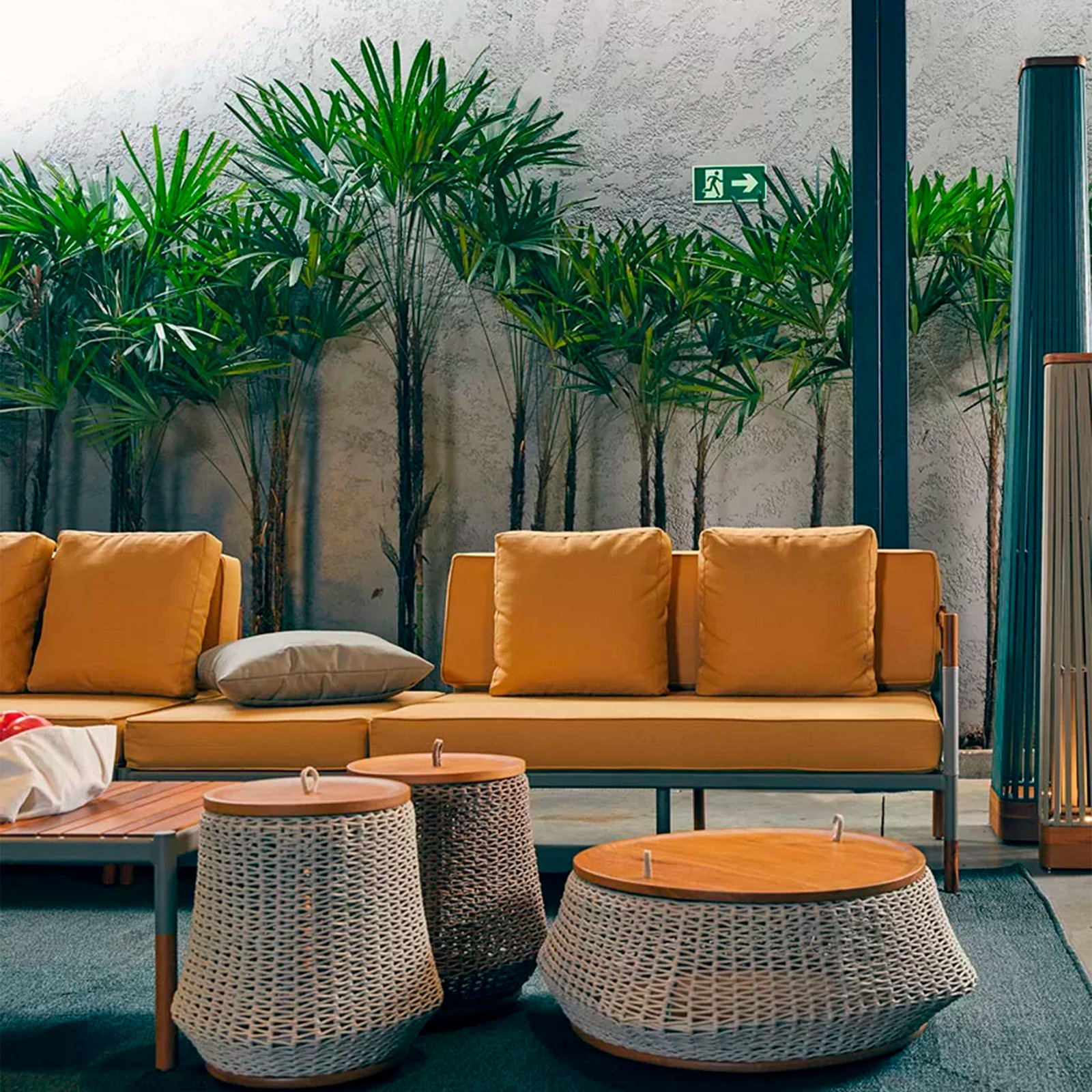 4-gallery-duty-11966141314658b2b971