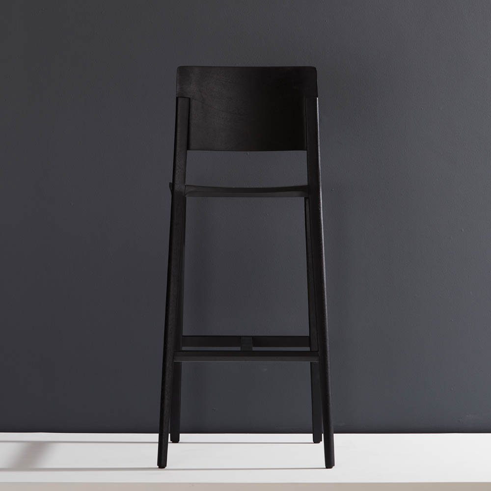 5 2019_10_01_EC_0209