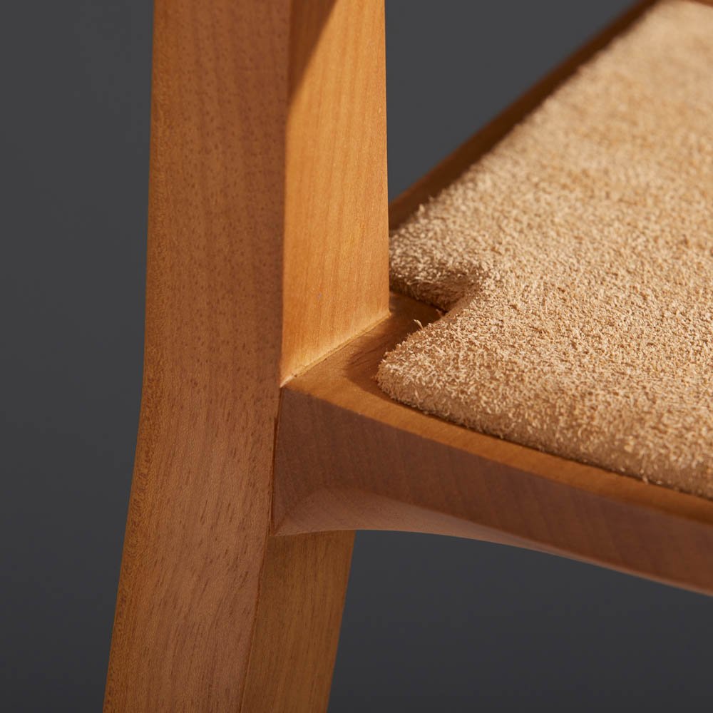 6 2019_10_01_EC_0155