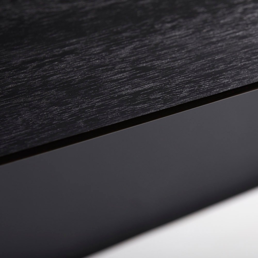 6 2019_10_01_EC_0265