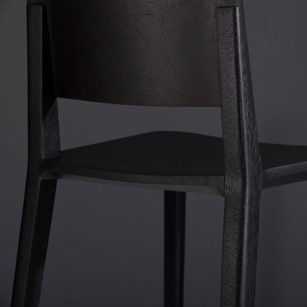 7 2019_10_01_EC_0215