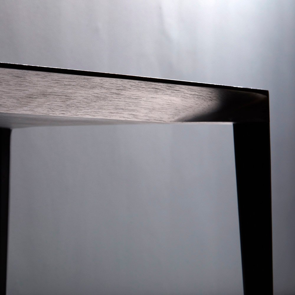 7 2019_10_01_EC_0266B