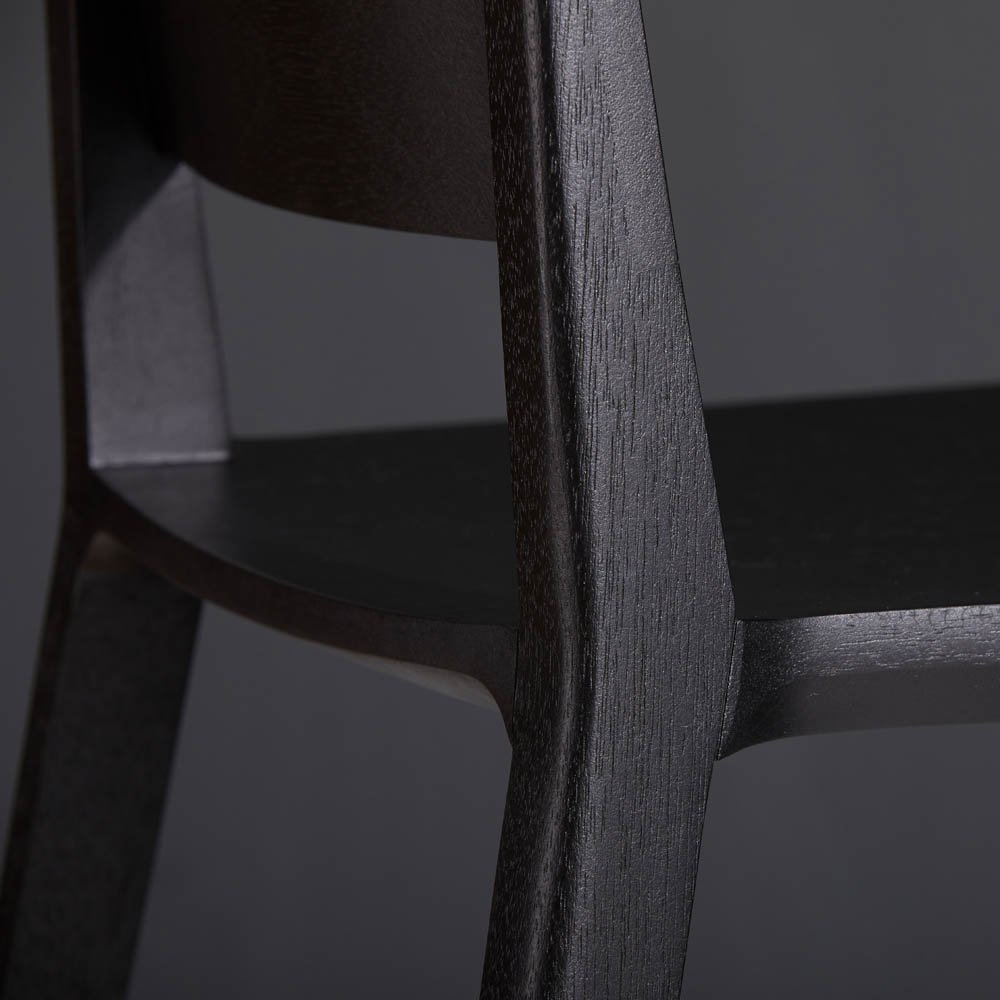 8 2019_10_01_EC_0218