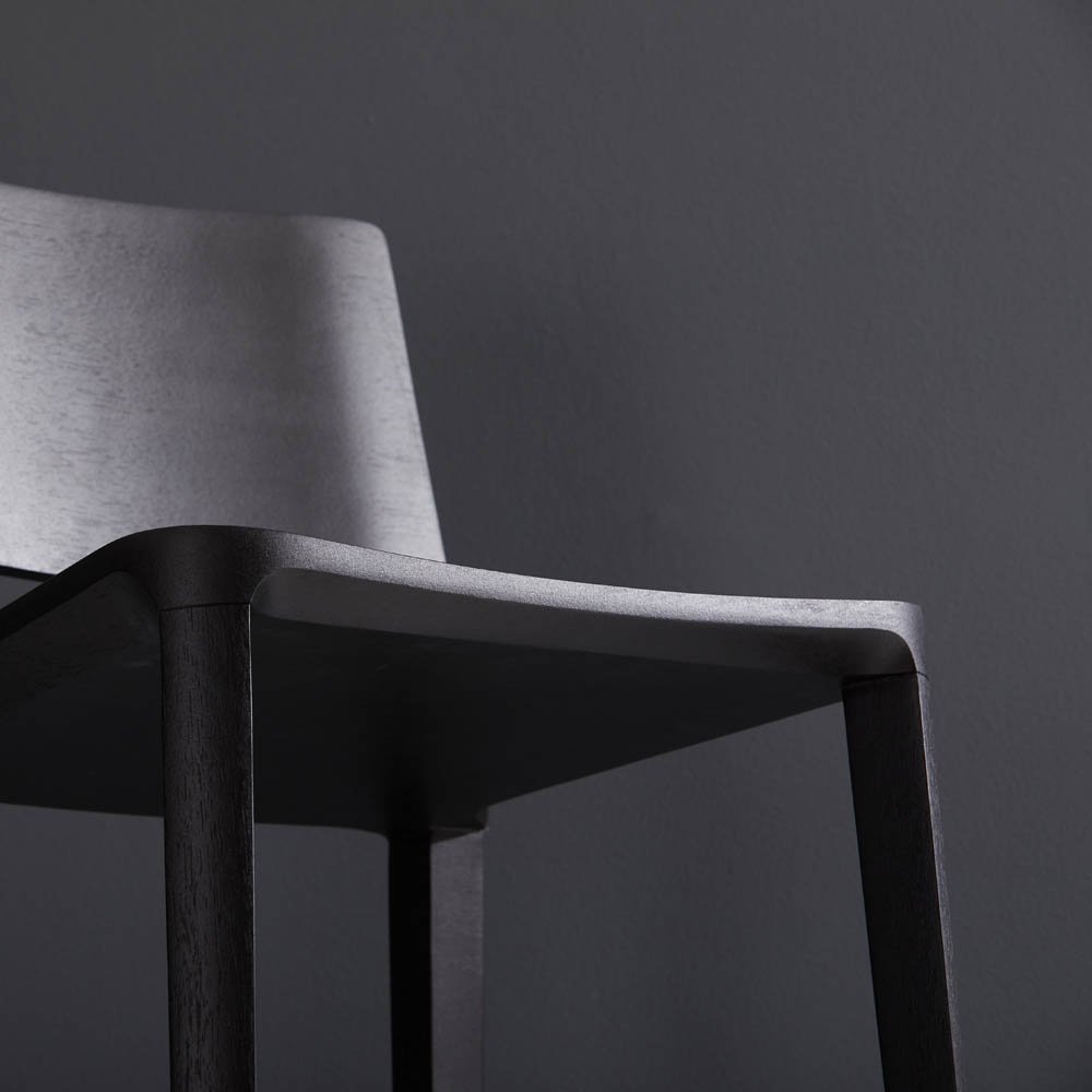 9 2019_10_01_EC_0223