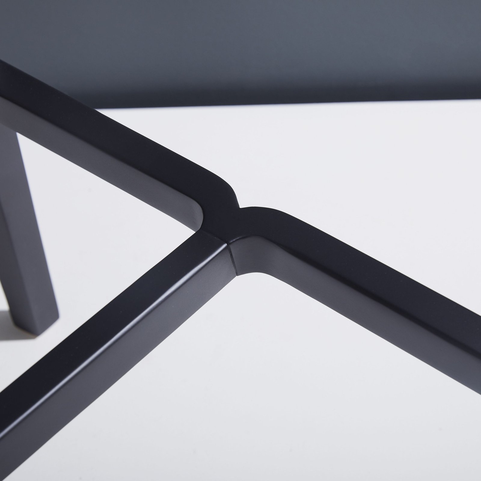 A5 BQ EB PL DET 2019_05_30_Emporio_DanielSimonini_0201