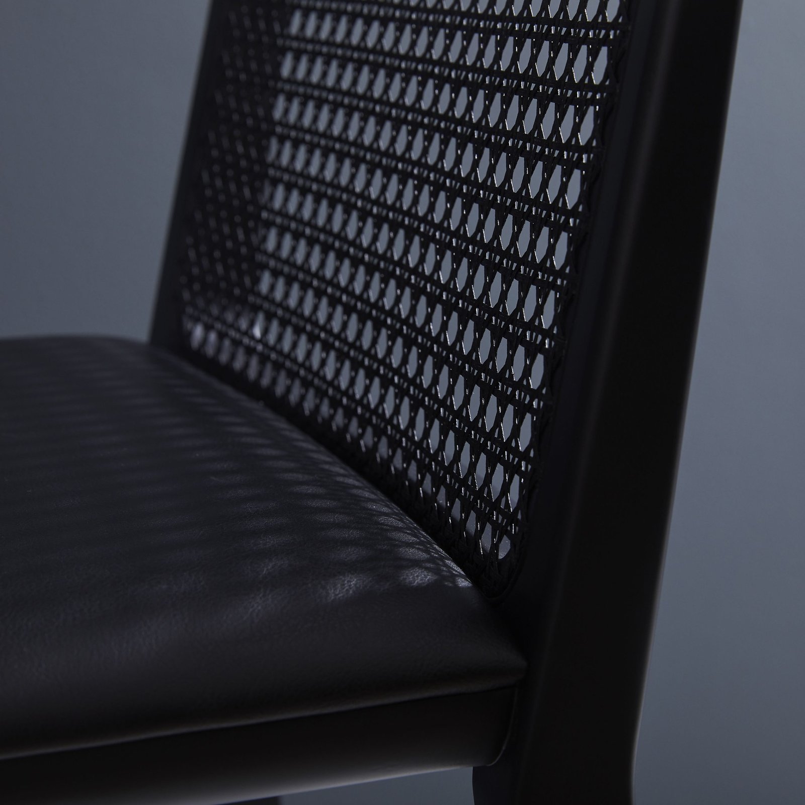 A6BQ EB PL DET 2019_05_30_Emporio_DanielSimonini_0204