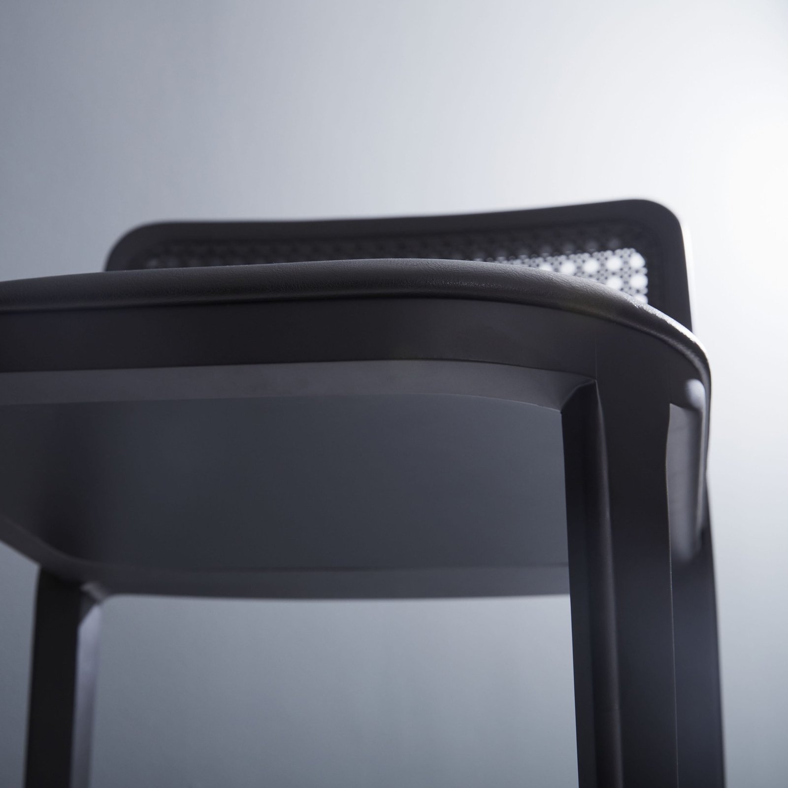 A7BQ EB PL DET 2019_05_30_Emporio_DanielSimonini_0209