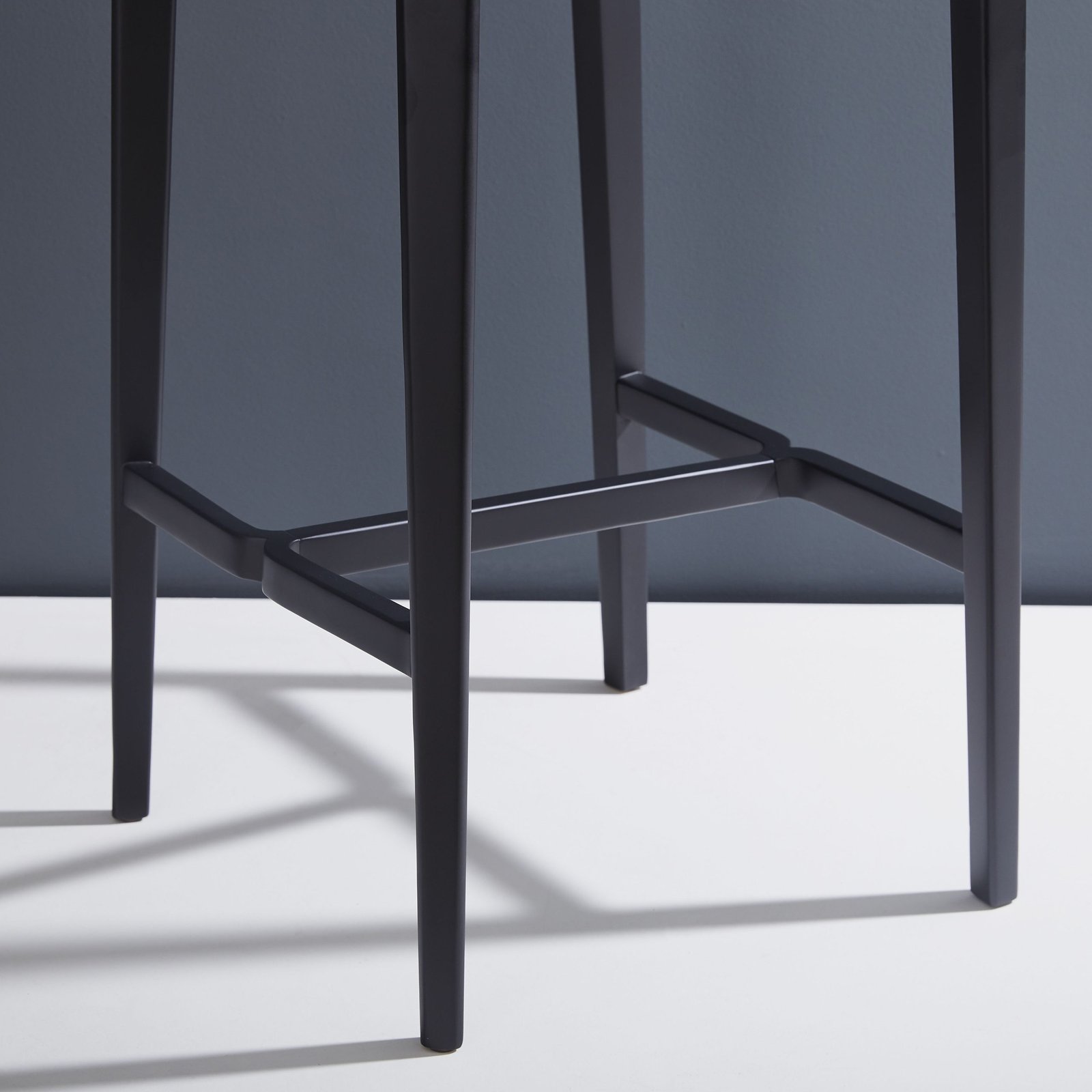 A8BQ EB PL DET 2019_05_30_Emporio_DanielSimonini_0211