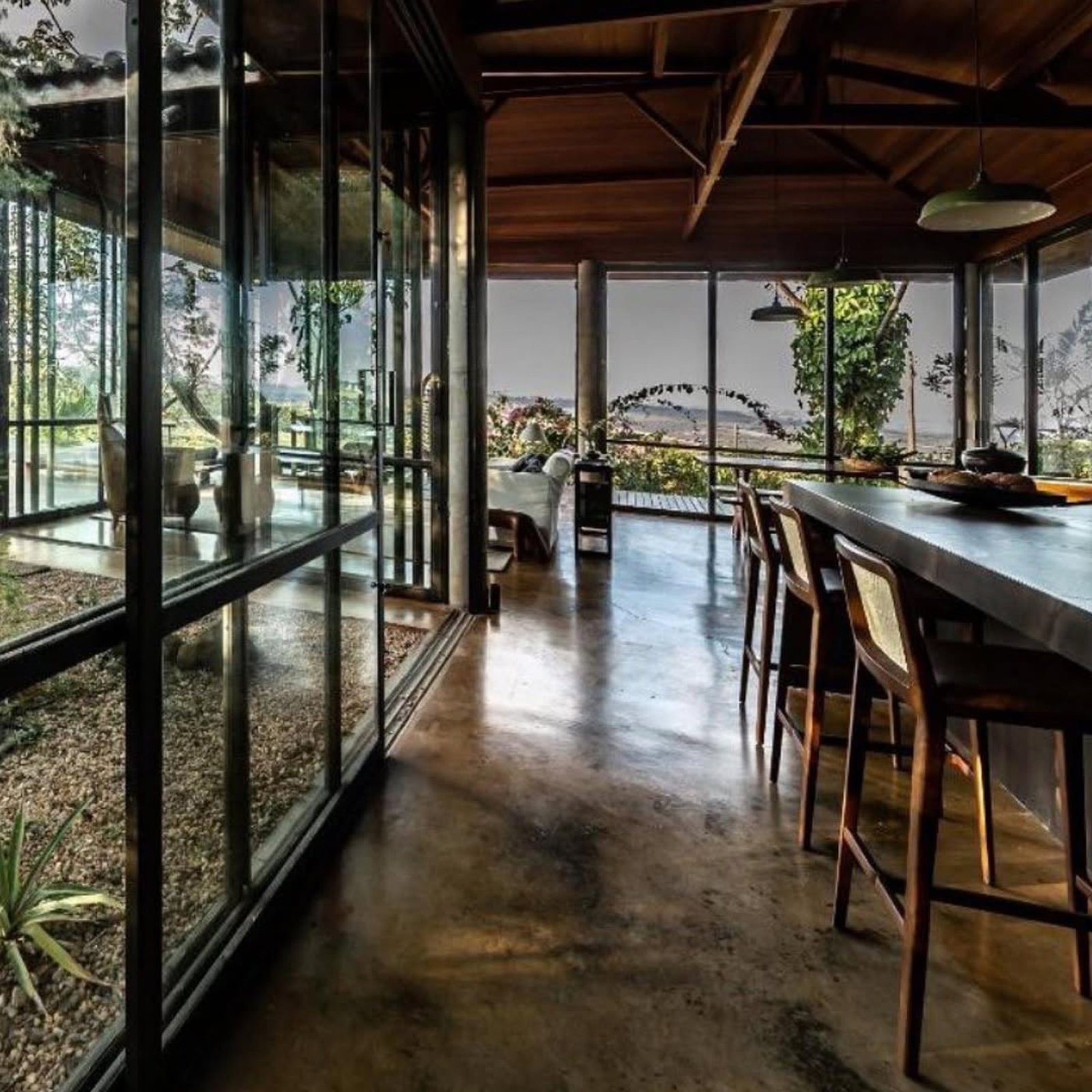 B14 Snapinsta.app_116361713_101873084932062_7056627746259145561_n_1080-topaz-high fidelity v2-1x.jpg