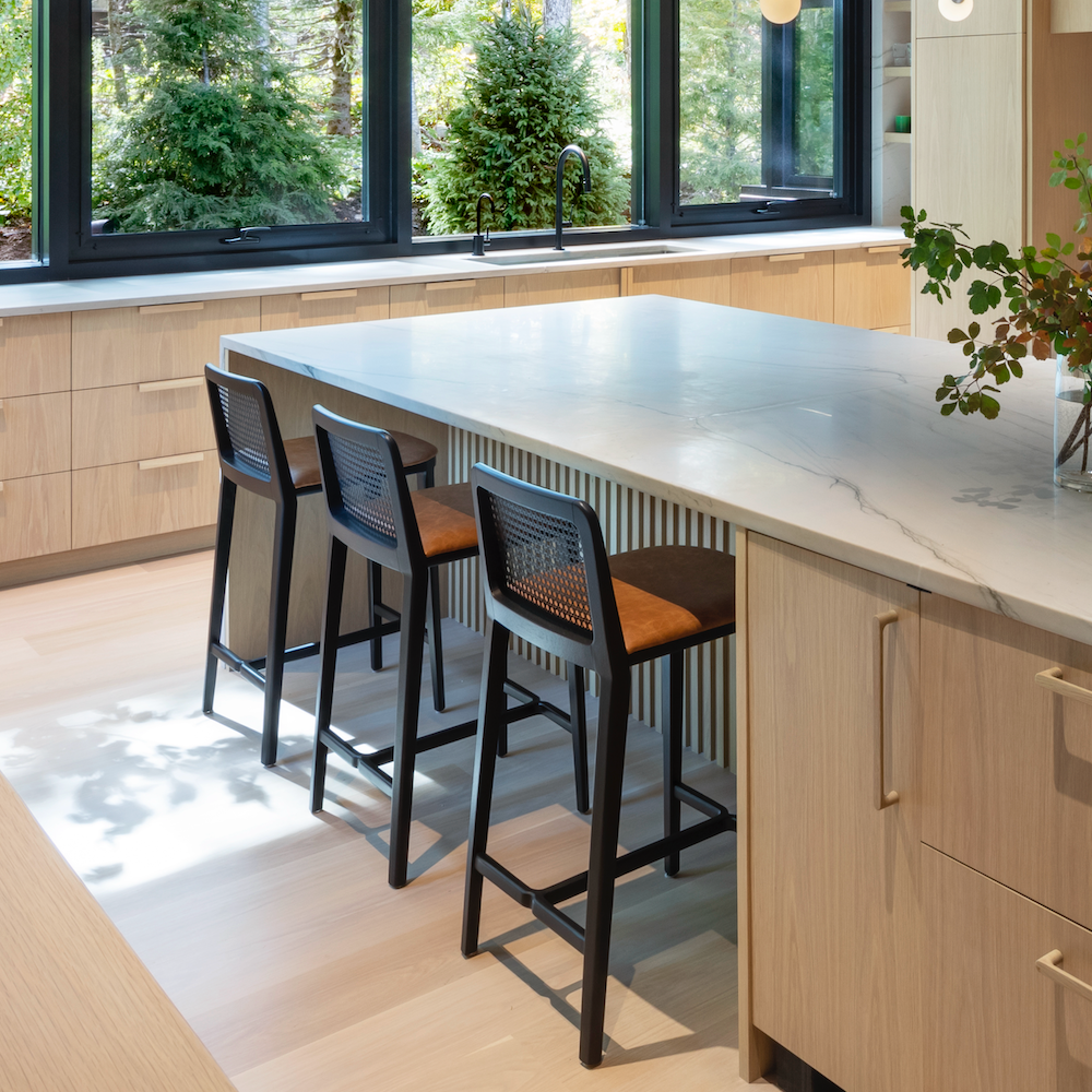 B2 Screenshot 2023-02-01 at 11.18.20 AM