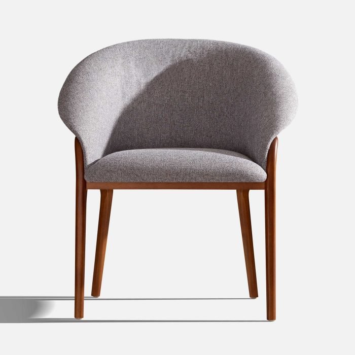 COLLANA CHAIR CC4