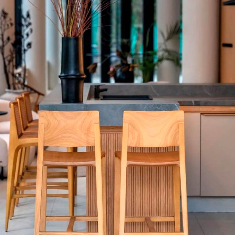 b1 5E9951BB-D12C-4BC3-AC78-DF8873AC1E70