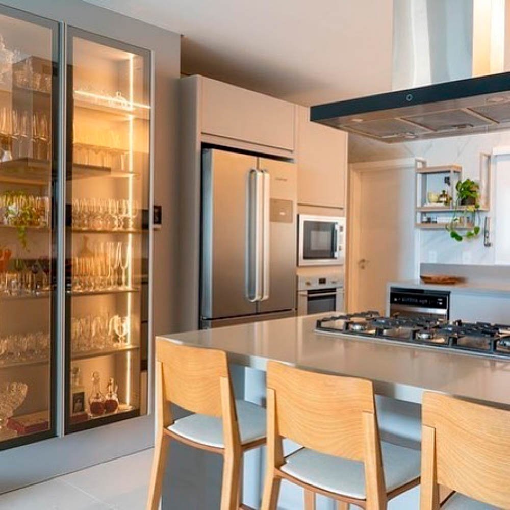 b2 9135171B-8E83-4773-93E8-E6DF51B11BF9