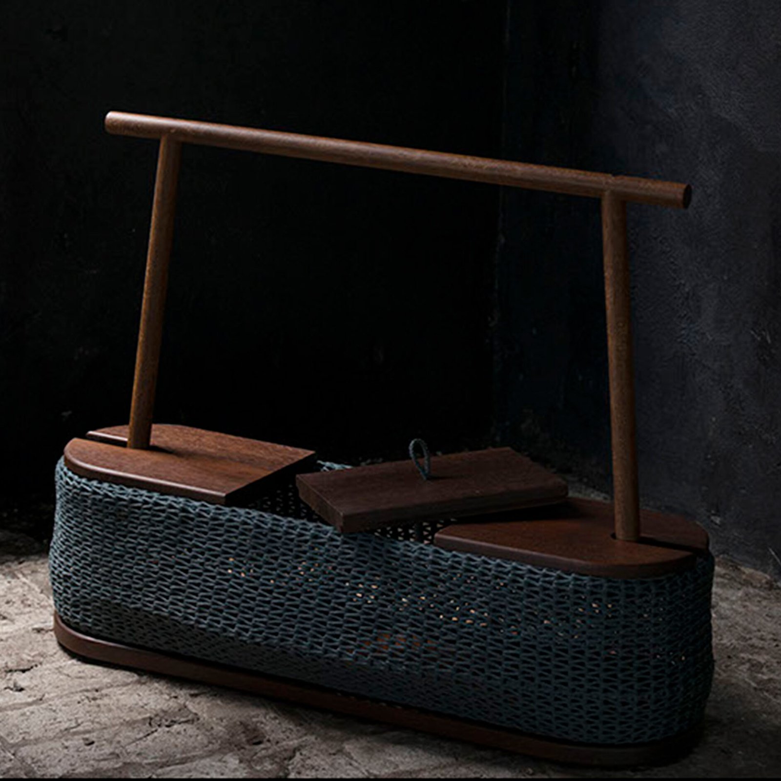 duty-cabideiro-conceito