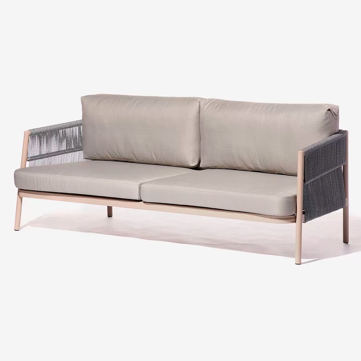 1-CAPA-main-sofa-corda-51b62172a4d77154f848